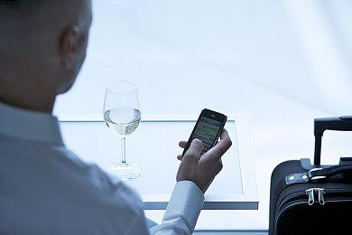 传闻：格斗游戏《铁拳8》或将参加TGA