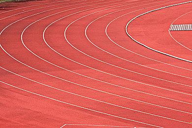 Switch 2硬件规格公布 底座模式支持4K＆60FPS